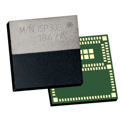 INSIGHTSIP ISP3080-UX-JT