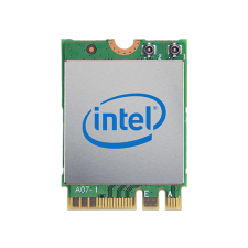 INTEL 958867