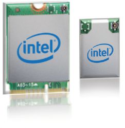 INTEL 958855