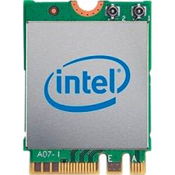 INTEL 985841