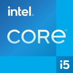 INTEL 99CG5L