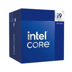 INTEL 99CG5P