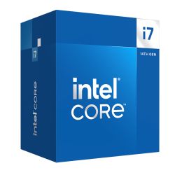 INTEL 99CG5V