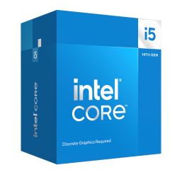 INTEL 99CG5X