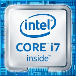 INTEL 921368