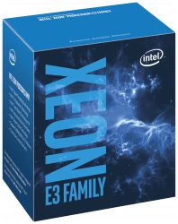 INTEL 947519