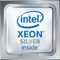 INTEL 959763