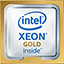 INTEL 959767