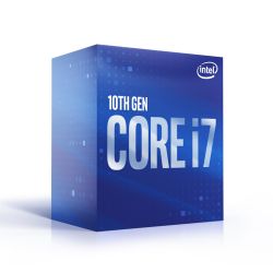 INTEL 99A0V7