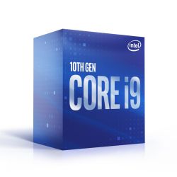 INTEL 99A0V9