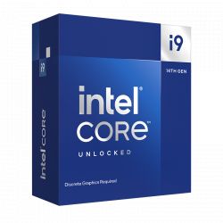 INTEL 99CFZ1