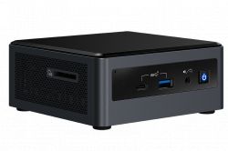 nuc bxnuc10i7fnh2