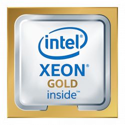 INTEL 956004