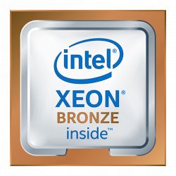 INTEL 957419