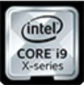 INTEL 999LZF