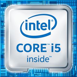 INTEL 929206