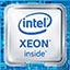 INTEL 953947