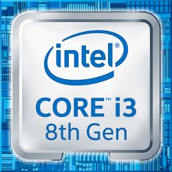 INTEL 963727