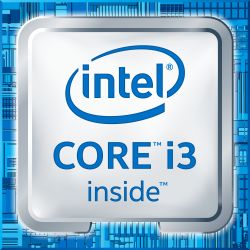 INTEL 931888