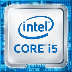 INTEL 9999RT