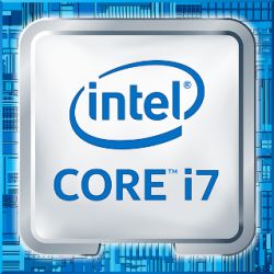 INTEL 999H2L