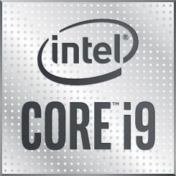 INTEL 99A07Z