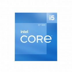 INTEL 99ARC6