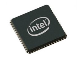 INTEL 943736