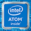 INTEL 962771