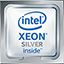 INTEL BX806954216 S RFBB