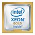 INTEL CD8067303592600S R3J4