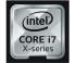 INTEL CD8067304126100S REZ9