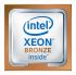 INTEL CD8069503956700S RFBP