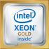 INTEL CD8069504193701S RF8W