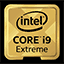 INTEL CD8069504381800S RGSG