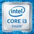 INTEL CL8067702999007S R34V