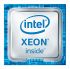 INTEL CL8068404164700S RFEC