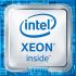 INTEL CL8068404165100S RFEG