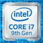 INTEL CL8068404165200S RFEH