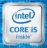 INTEL CM8068404404726S RGQZ