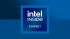 INTEL 929152