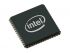 INTEL 954454