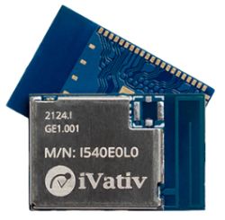 IVATIV I540E0L0-I2LT-SAMP