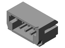 JAE FI-W7P-HFE-E1500