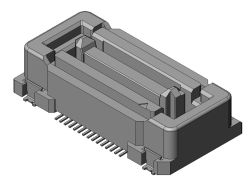 JAE MA01F030VAABR500