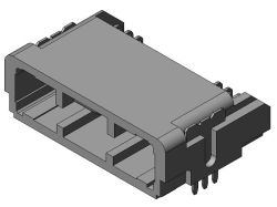 JAE MX77A016HF1