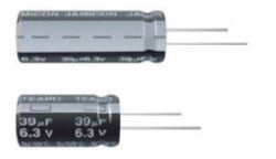 JAMICON JTL107M025S1ABE116