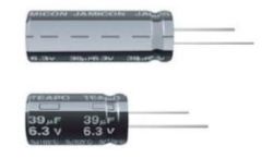 JAMICON KSJ337M016T2H5G11P