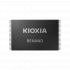 KIOXIA TC58BVG2S0HTAI1_TRAY