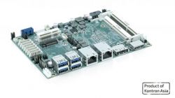 KONTRON 43012-0000-18-2ET